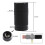 Tank Pressure Checker for Scuba Diving,B 7
