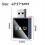 3 in1 Wireless Carplay Adapter Smart Android Auto Airplay 4