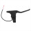 Left Brake Lever Handle 6