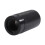 Tank Pressure Checker for Scuba Diving,B 3