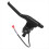 Left Brake Lever Handle 8