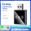 3 in1 Wireless Carplay Adapter Smart Android Auto Airplay 3