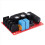 Second-Order Crossover Speaker Frequency Divider DIY Home Theater 8