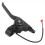 Left Brake Lever Handle 4