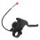 Left Brake Lever Handle 5
