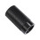 Tank Pressure Checker for Scuba Diving,B 4