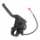 Left Brake Lever Handle 3