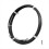 Brake Cable for F2 /F2 Plus Pro Black 1