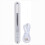 Mini Heat- Machine, 3S Fast Heating 8