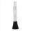 Glass Water Mouthpiece Filtering Adapter for 2 3 Accessories 4
