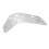 Motorcycle Bottom Skid Plate Engine Protection for Silver 6