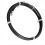 Brake Cable for F2 /F2 Plus Pro Black 6