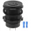 5V 4.8A Dual Usb Charger Socket Adapter Power 3