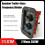 2 Ways 350W Speaker Treble+ Frequency Divider Crossovers 7