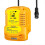 Solar Charger Adapter for 20V/60V Battery 1