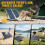 Solar Charger Adapter for 20V/60V Battery 6