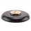 Cello Endpin Stopper Stop Holder Anchor Protector Non-slip 5