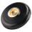 Cello Endpin Stopper Stop Holder Anchor Protector Non-slip 3
