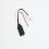 for 207 307 407 C2 C3 RD4 Car Bluetooth Module 4