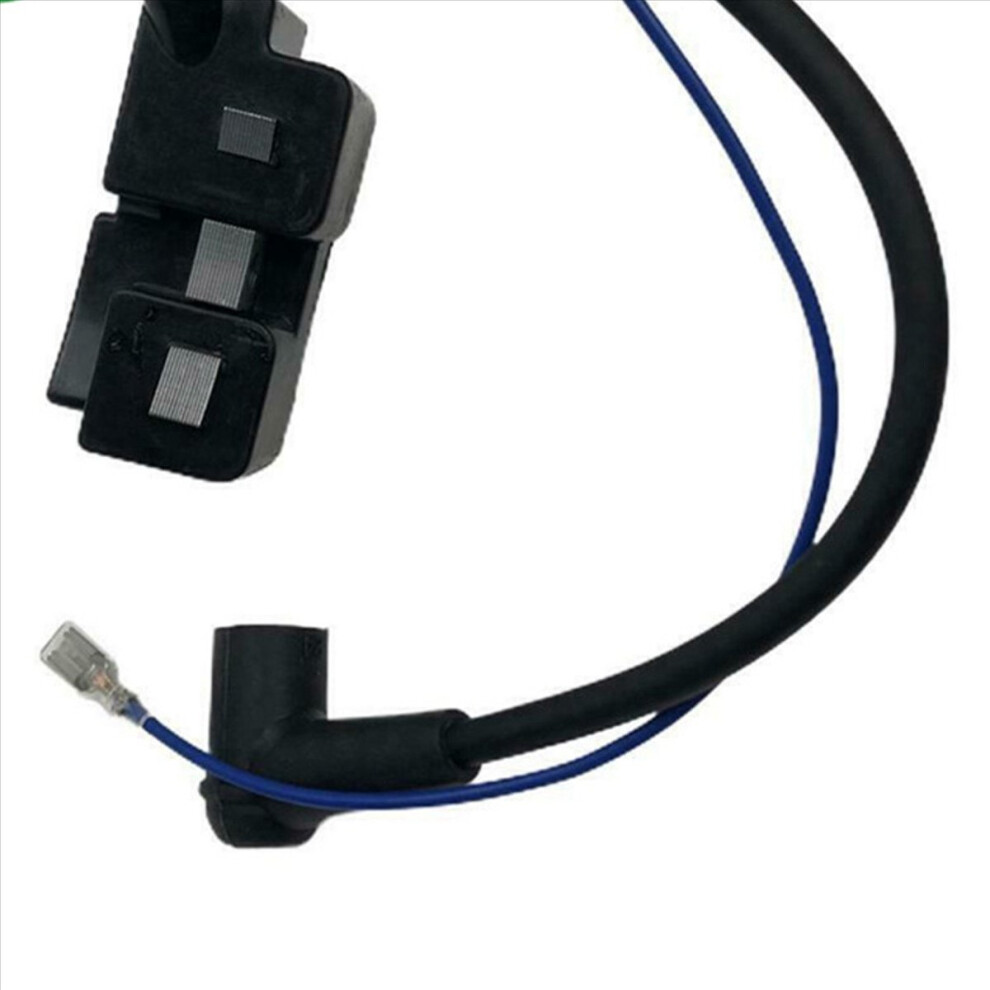 Ignition Coil Pack For Ex13 Ex17 Ex21 Engines Motors 4853743550433