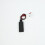 for 207 307 407 C2 C3 RD4 Car Bluetooth Module 5