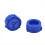 1Pair Opener Kits for Hub Adapter Blue 1