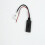 for 207 307 407 C2 C3 RD4 Car Bluetooth Module 3