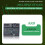 Professional 8 Channel Audio Mixer EU Plug 8