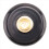 Cello Endpin Stopper Stop Holder Anchor Protector Non-slip 2