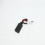 for 207 307 407 C2 C3 RD4 Car Bluetooth Module 6