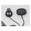 Bluetooth-Compatible Adapter 3.5mm AUX Audio Music Receiver 7