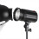 Photography Equipment Lens Adapter Allowing Conversion Enhances 6