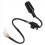 Motorcycle Accessories for NX400 2024 7