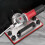 Tile chamfering tool Grinder Chamfering Tool for 45 Cuts 3