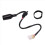 Motorcycle Accessories for NX400 2024 6