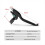 Electric Scooter Brake Handle Lever For /PRO/ G2 Pro 6