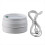 Badminton Machine Steamer Humidifier Cover 1