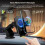 Wireless Carplay Adapter Android Auto Dongle & 15W Car Charger 7