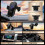 Wireless Carplay Adapter Android Auto Dongle & 15W Car Charger 8