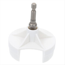 Knitting Machine Handle Tool Electric