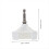 Knitting Machine Handle Tool Electric 4