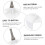 Knitting Machine Handle Tool Electric 6