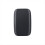 Carplay Ai Box Wireless Android Auto Mini TV 2
