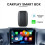 Carplay Ai Box Wireless Android Auto Mini TV 7