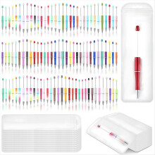 Beadable Pens Bulk Kit