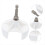 Knitting Machine Handle Tool Electric 7