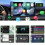 Wireless Carplay Adapter for IOS, Upgrade USB CarPlay Stick 4