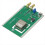 new 10MHz Output OCXO Board Frequency Standard 6