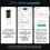 Wireless Carplay Adapter for IOS, Upgrade USB CarPlay Stick 6