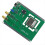 new 10MHz Output OCXO Board Frequency Standard 3